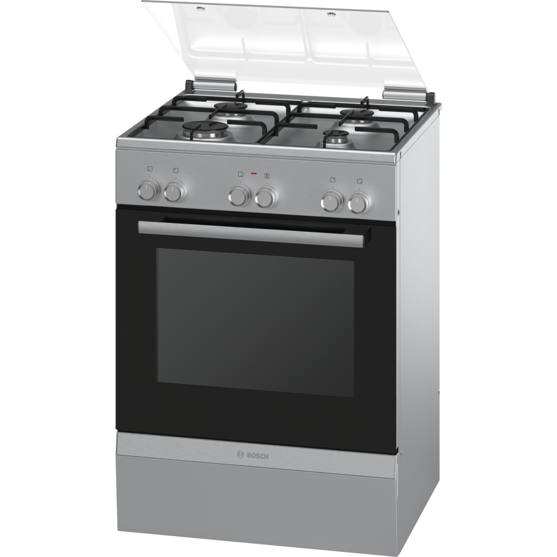  Bosch HXA090D50 1