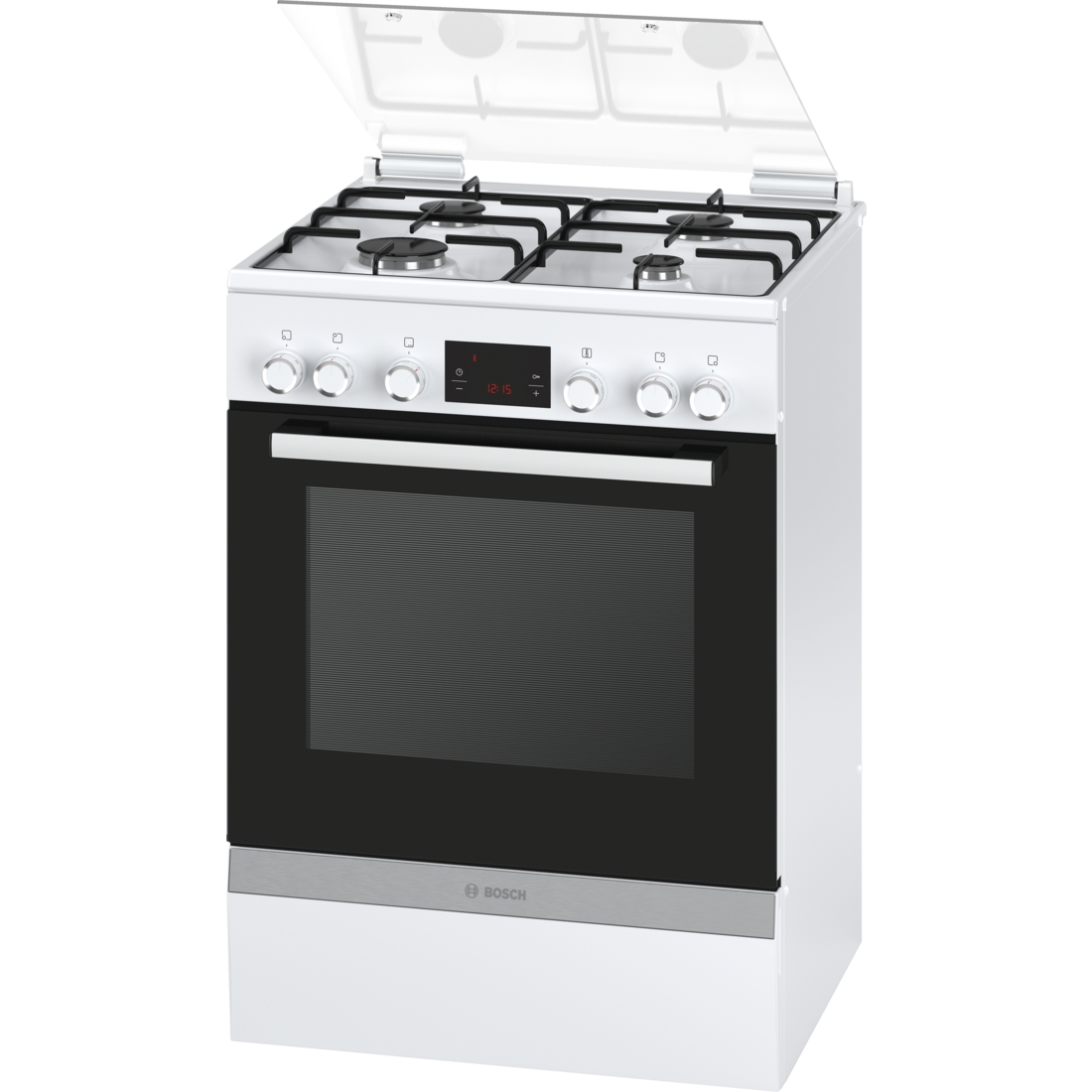  Bosch HXN390D20 1
