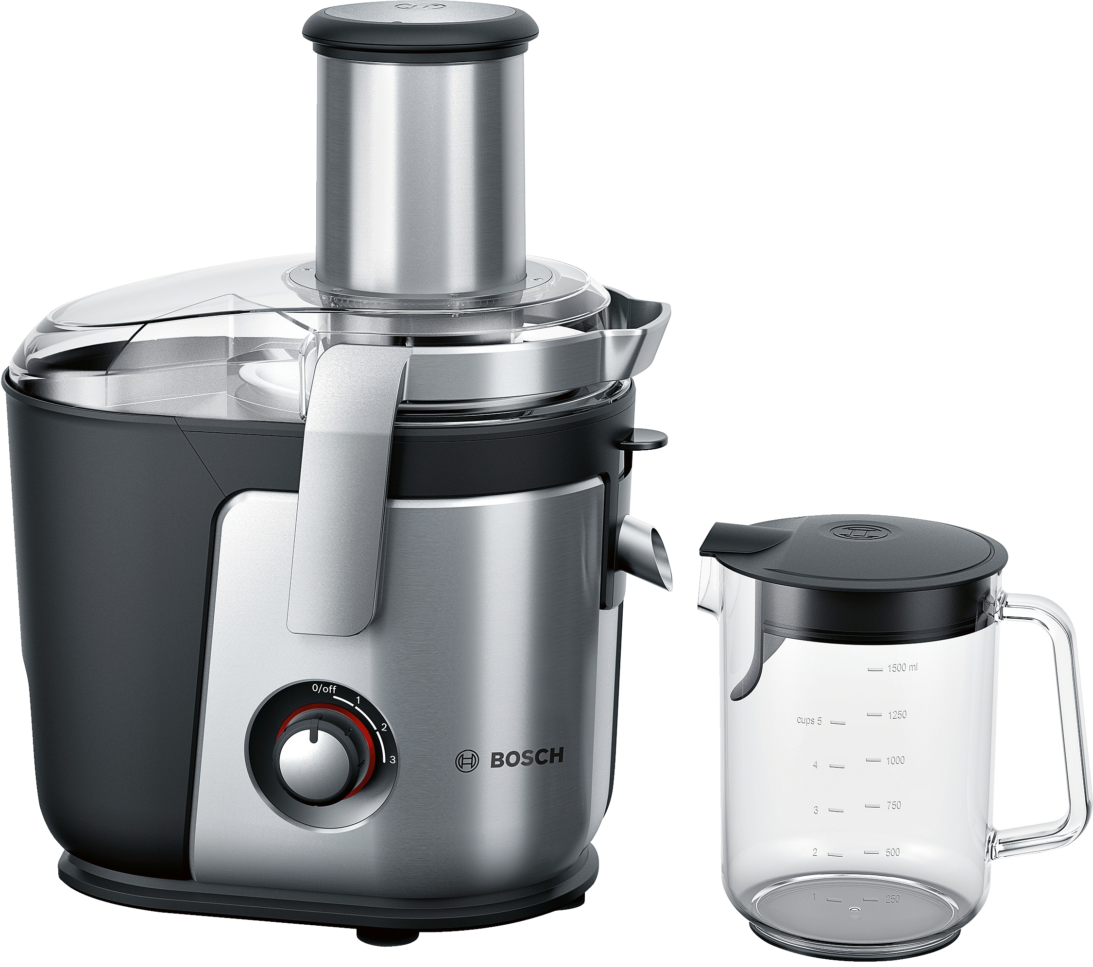  Bosch MES4010 1