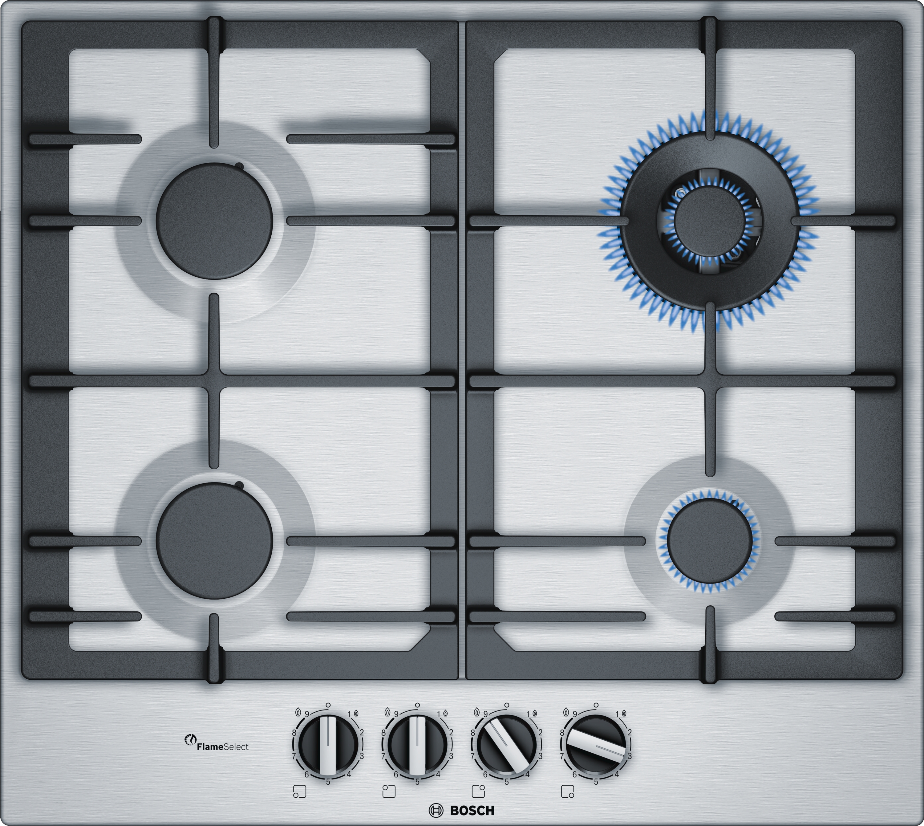  Bosch PCH6A5B90 1