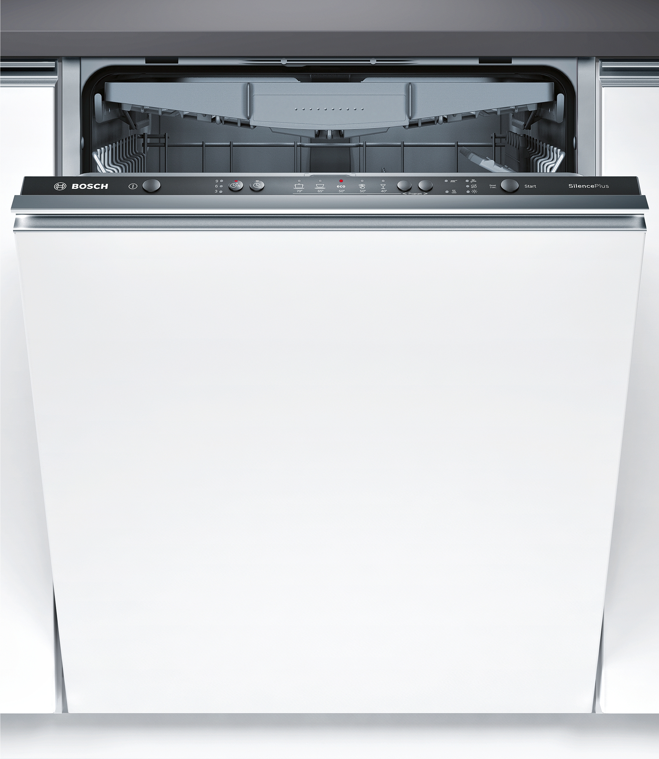  Bosch SMV25EX00E 1