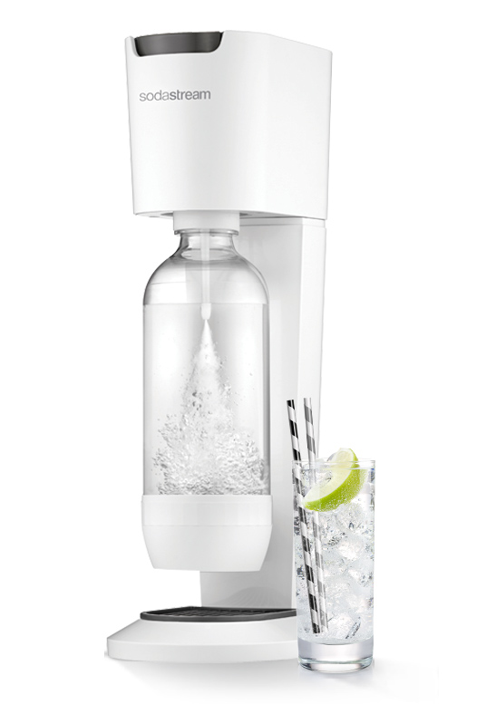  SodaStream GENESIS 1