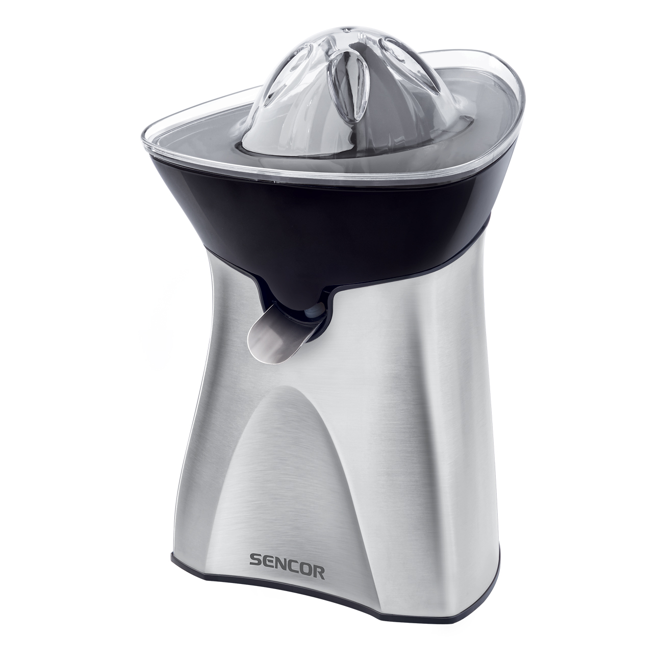  Sencor SCJ6050SS 1