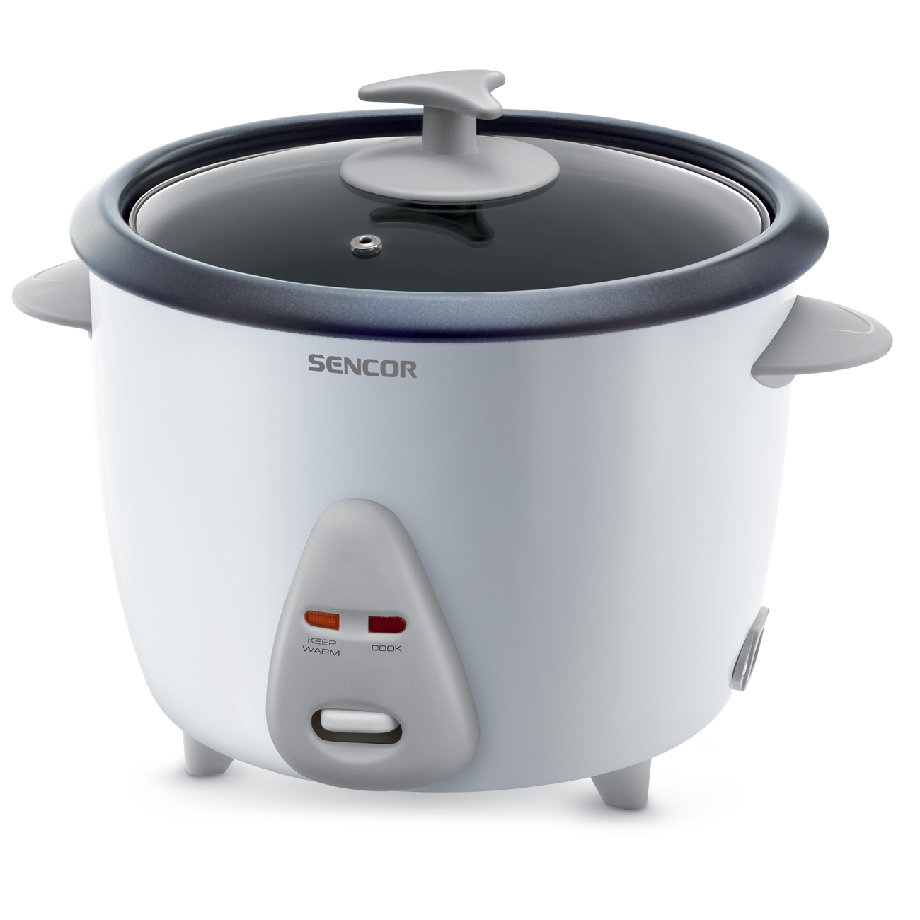  Sencor SRM1500WH 1
