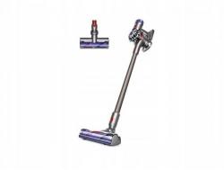  Dyson V8 animal+ 1