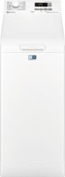 Electrolux EW6T5261H 1