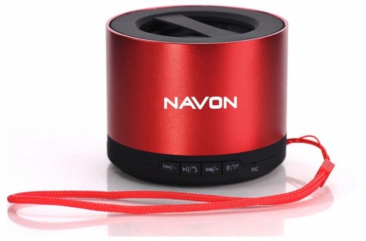  Navon N9RED 1