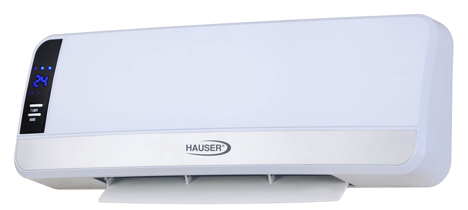  Hauser AH2301 1