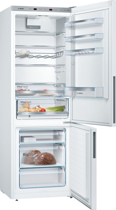  Bosch KGE49AWCA 1