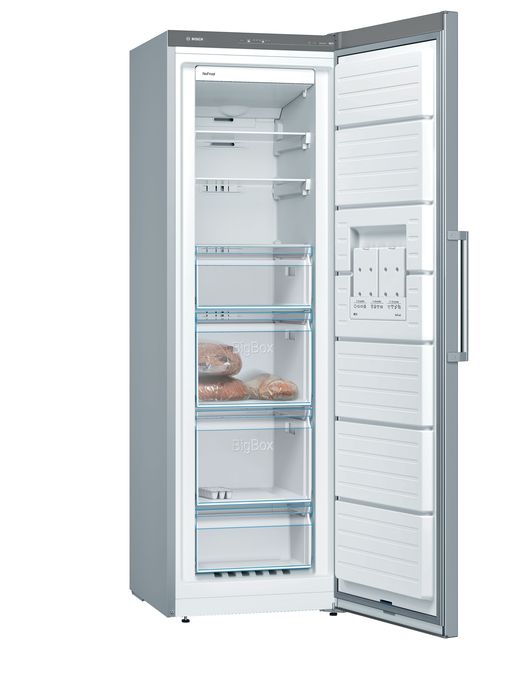  Bosch GSN36VIFP 1