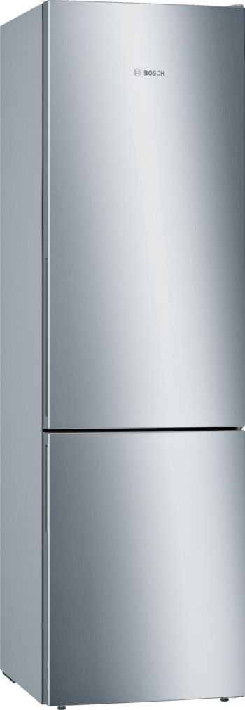  Bosch KGE394LCA 1