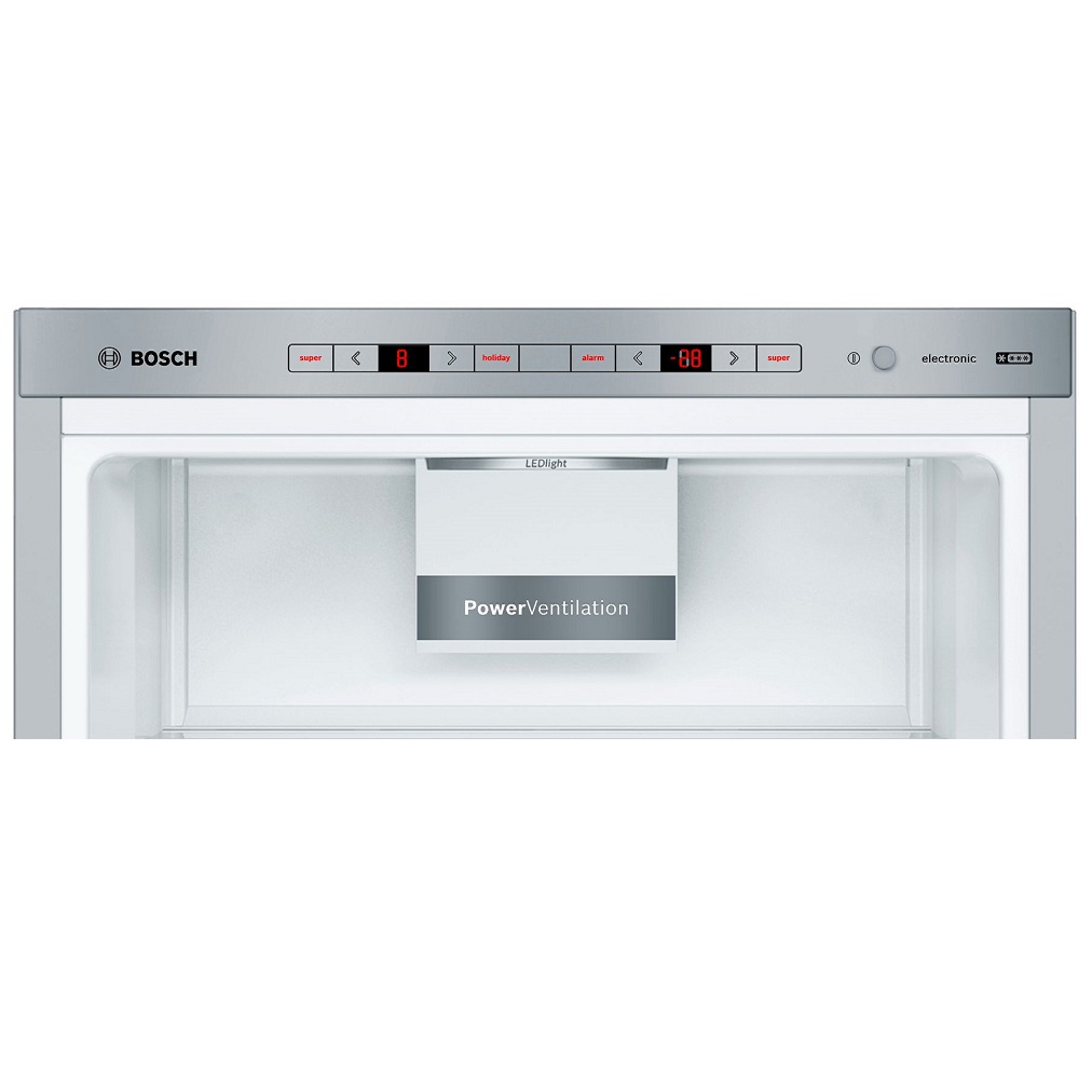  Bosch KGE394LCA 3