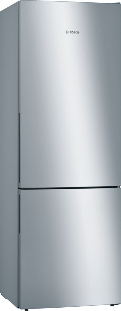  Bosch KGE49AICA 1