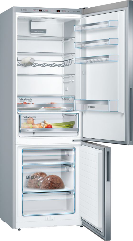 Bosch KGE49AICA 2
