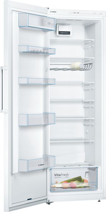  Bosch KSV33VWEP 1