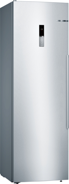  Bosch KSV36BIEP 1