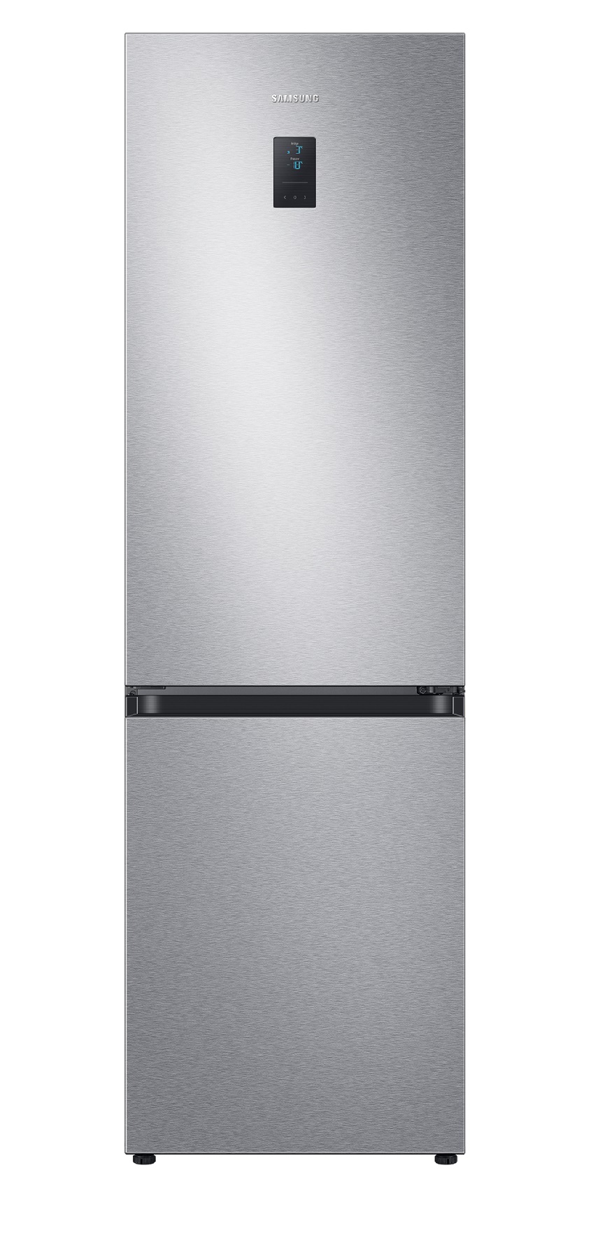  Samsung RB34T670DSA/EF 1