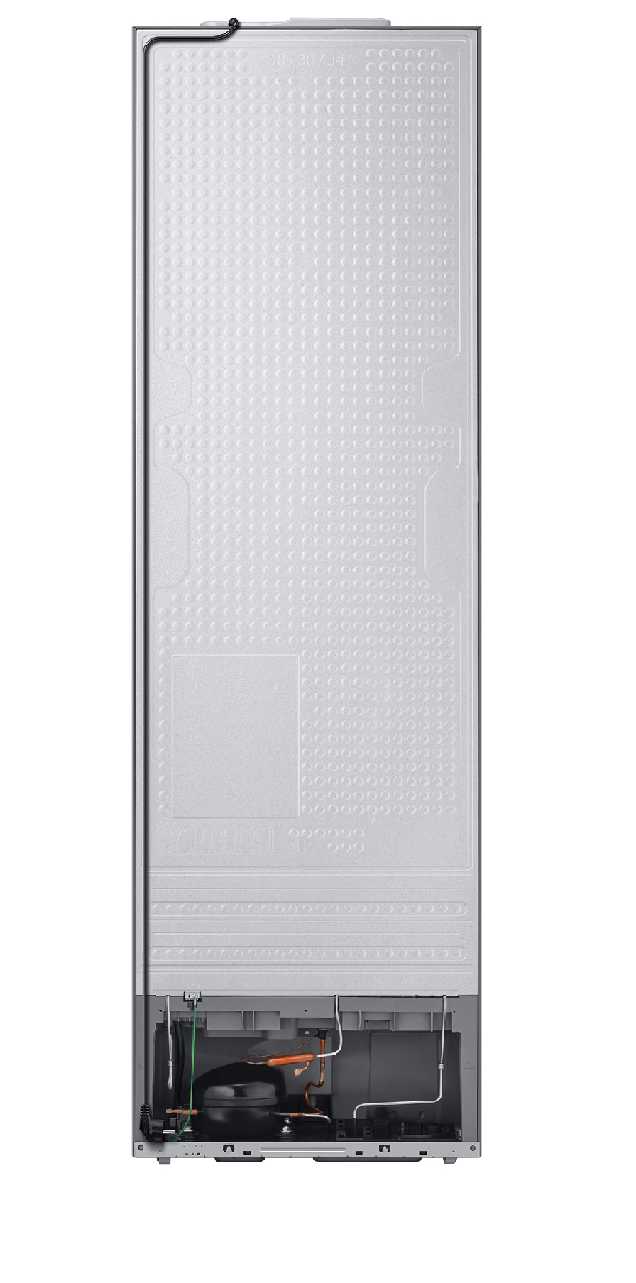  Samsung RB34T670DSA/EF 4