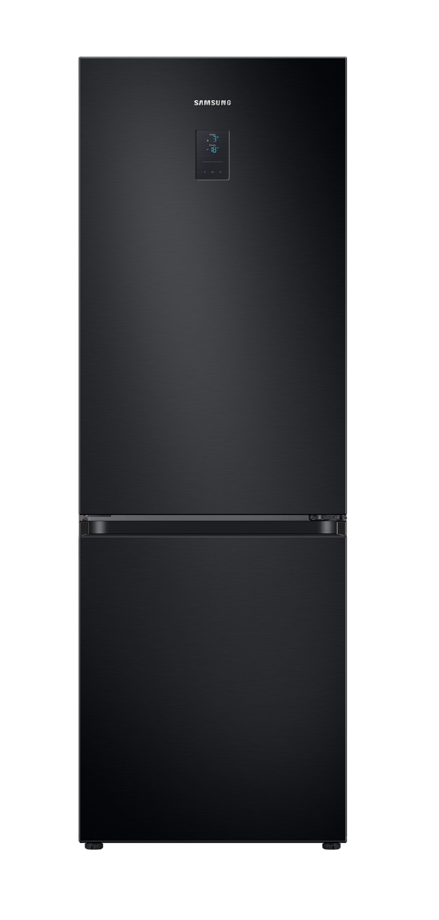  Samsung RB34T672DBN/EF 1