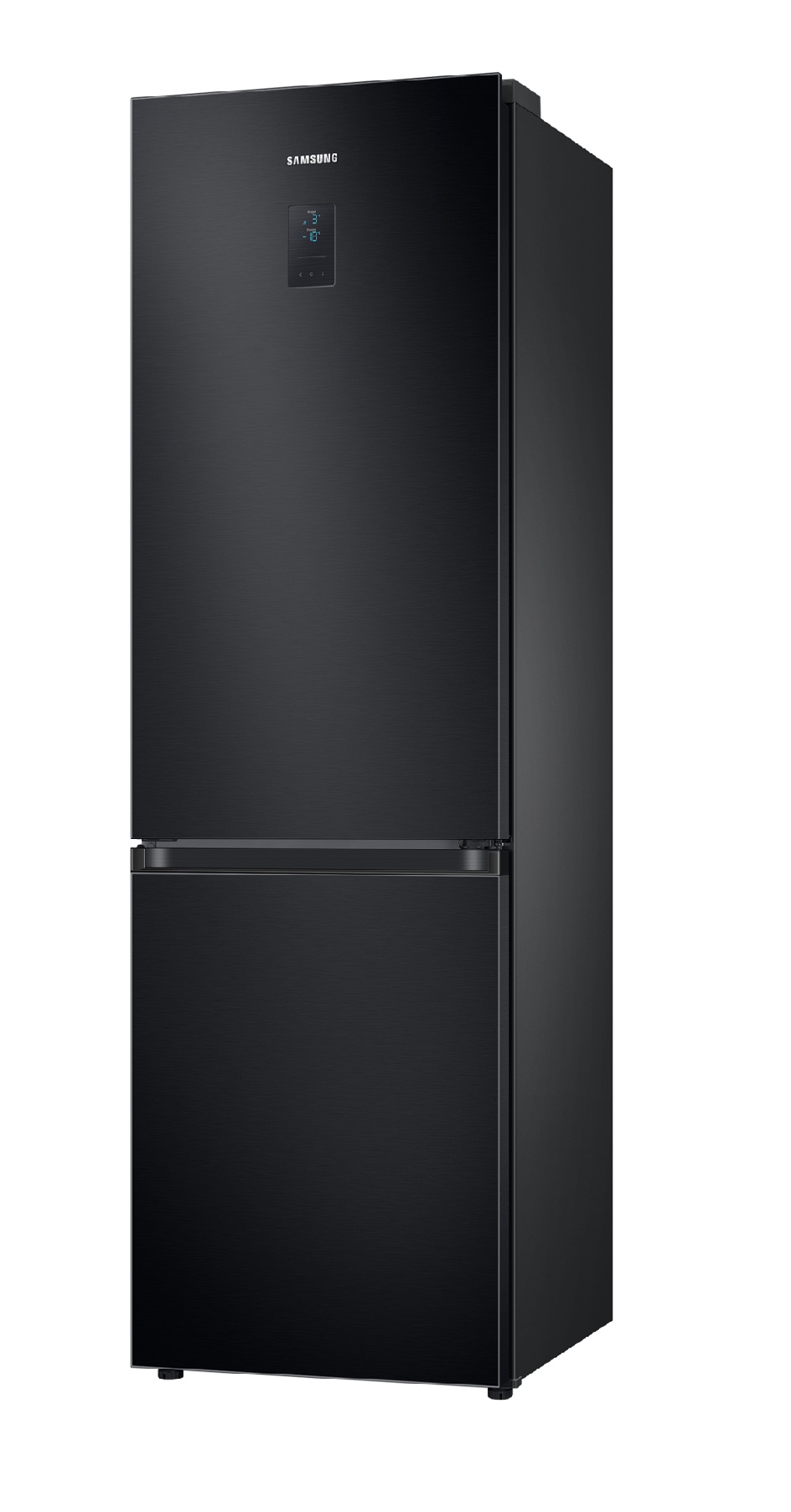  Samsung RB34T672DBN/EF 2