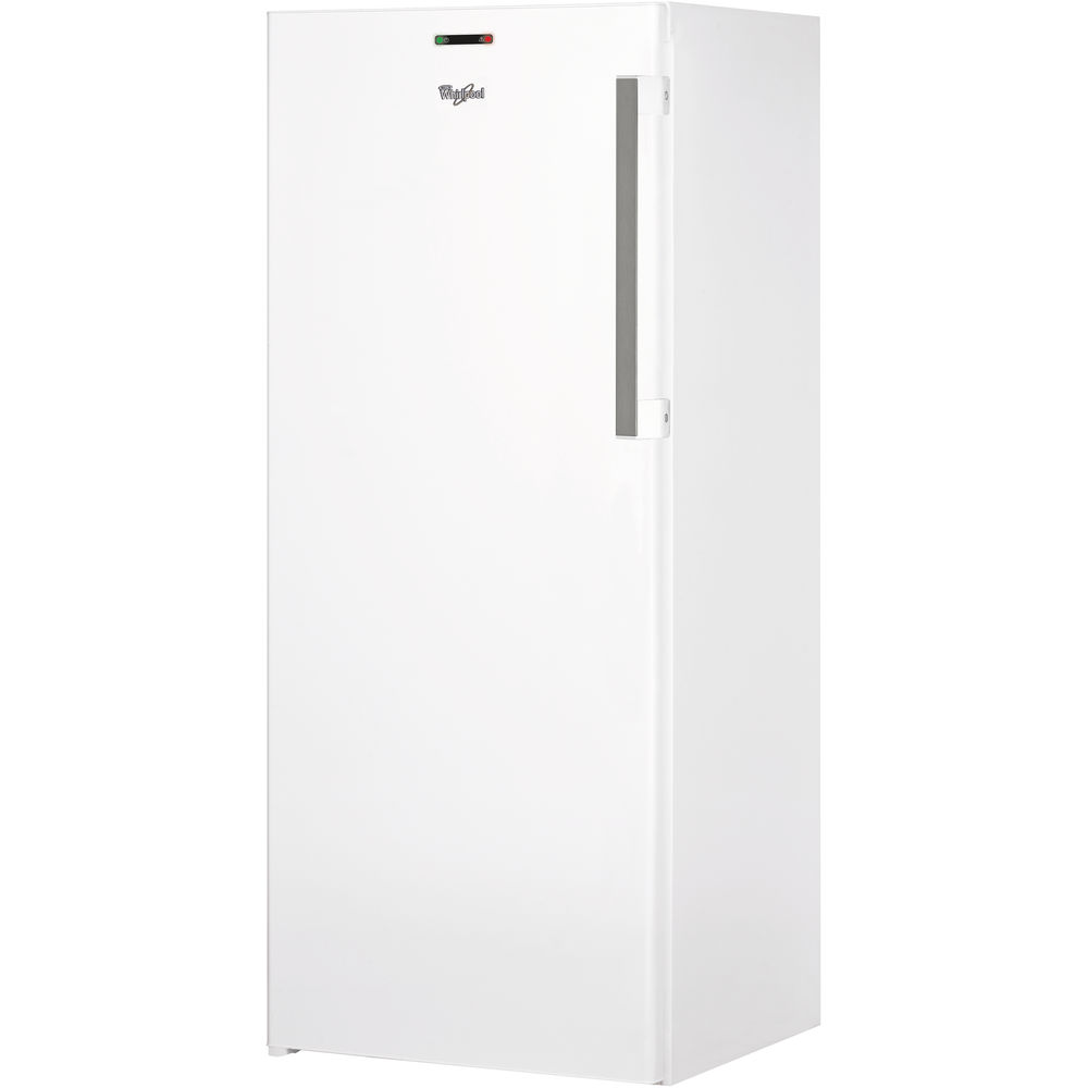  Whirlpool UW4 F2Y WB F 2