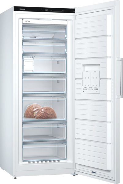  Bosch GSN54AWDV 1