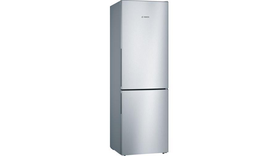  Bosch KGV36VLEAS 1