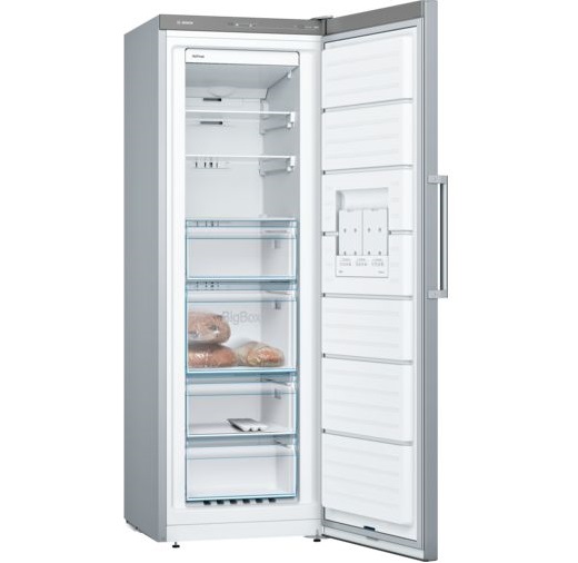  Bosch GSN33VLEP 1