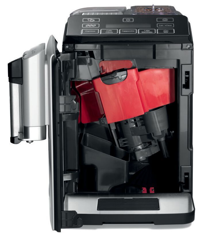  Bosch TIS30521RW 5