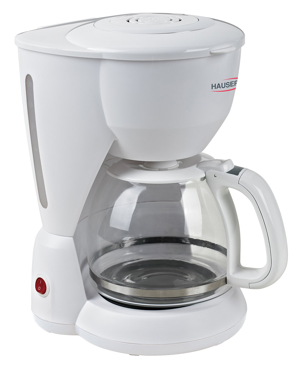  Hauser C915W 1