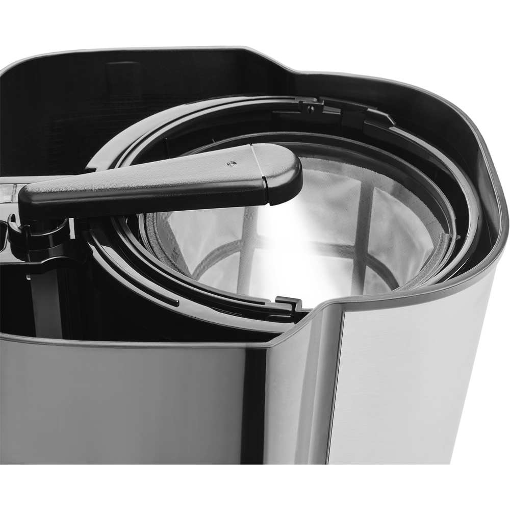  Sencor SCE 3050SS 2