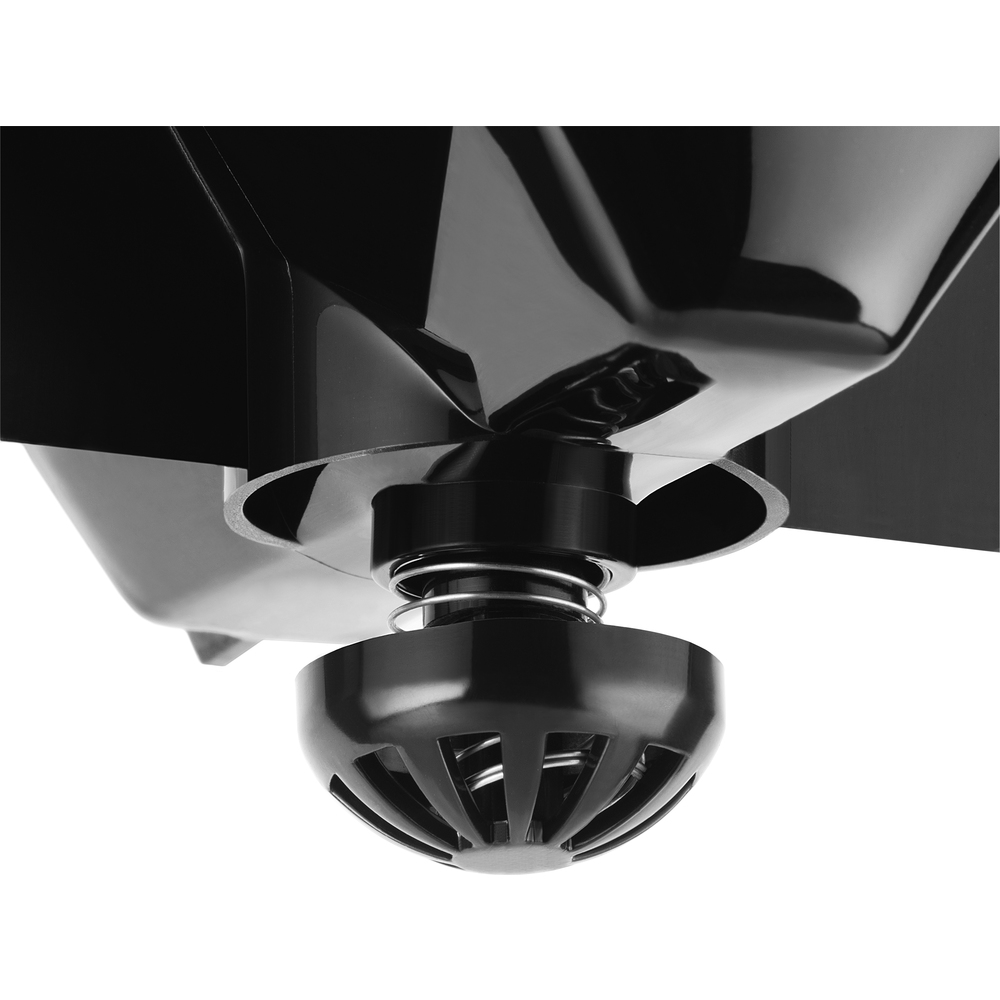  Sencor SCE 3050SS 4