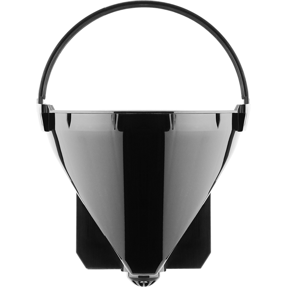  Sencor SCE 3050SS 5