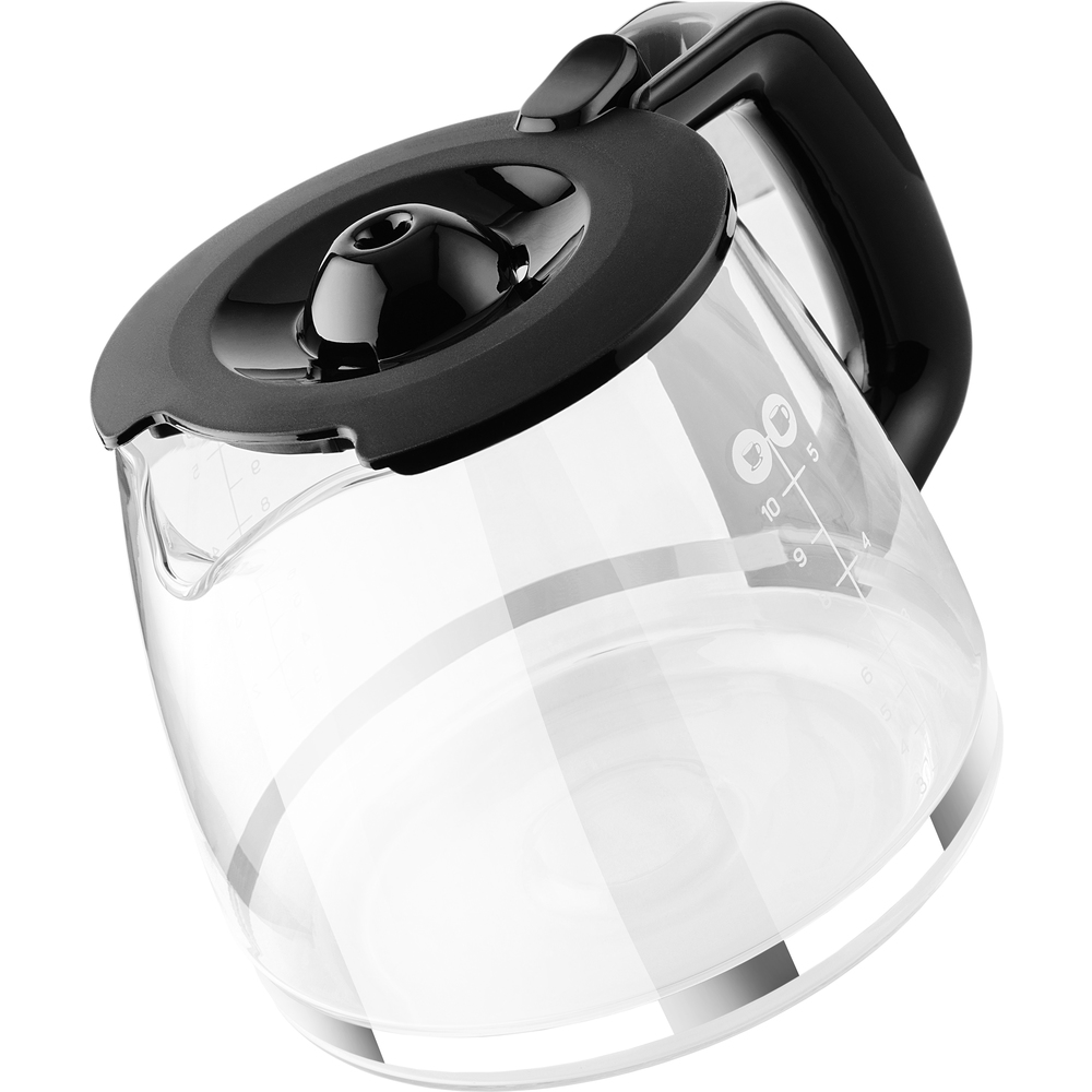  Sencor SCE 3050SS 6