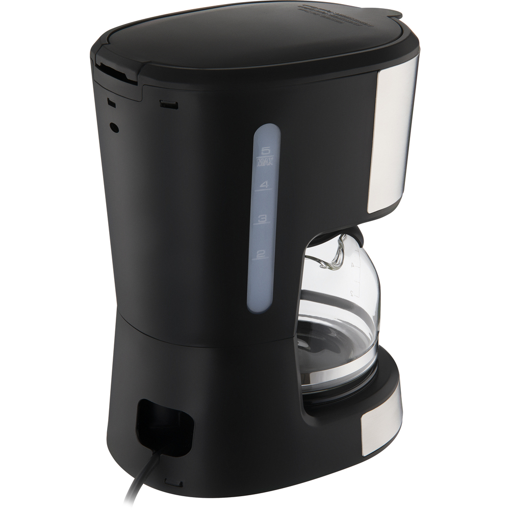  Sencor SCE 3700BK 2