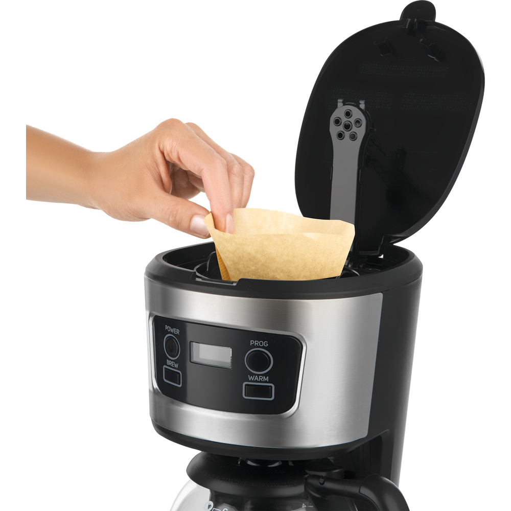  Sencor SCE 3700BK 4