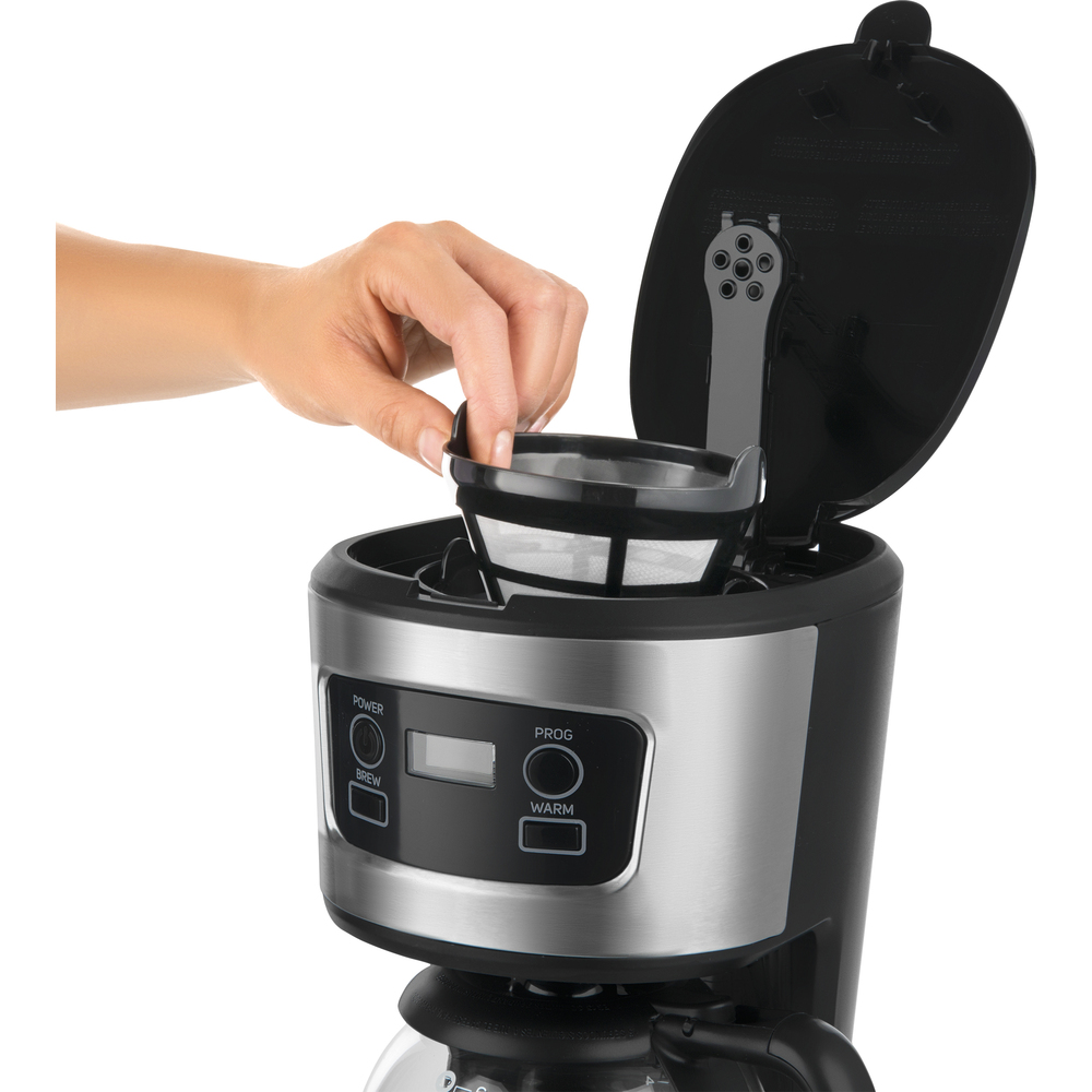  Sencor SCE 3700BK 5
