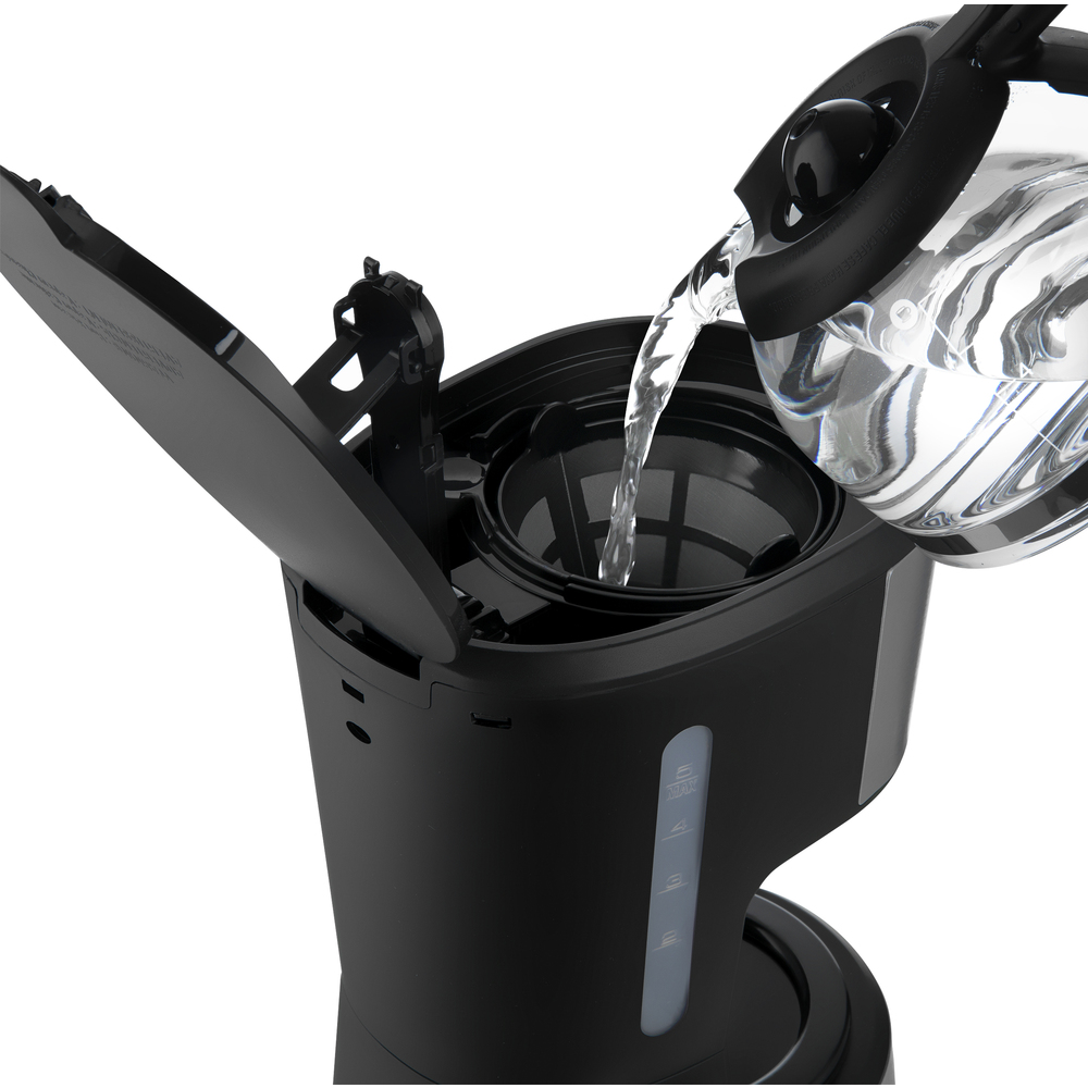  Sencor SCE 3700BK 6