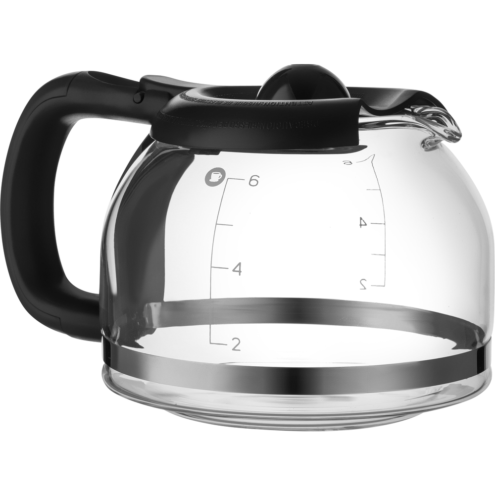  Sencor SCE 3700BK 7