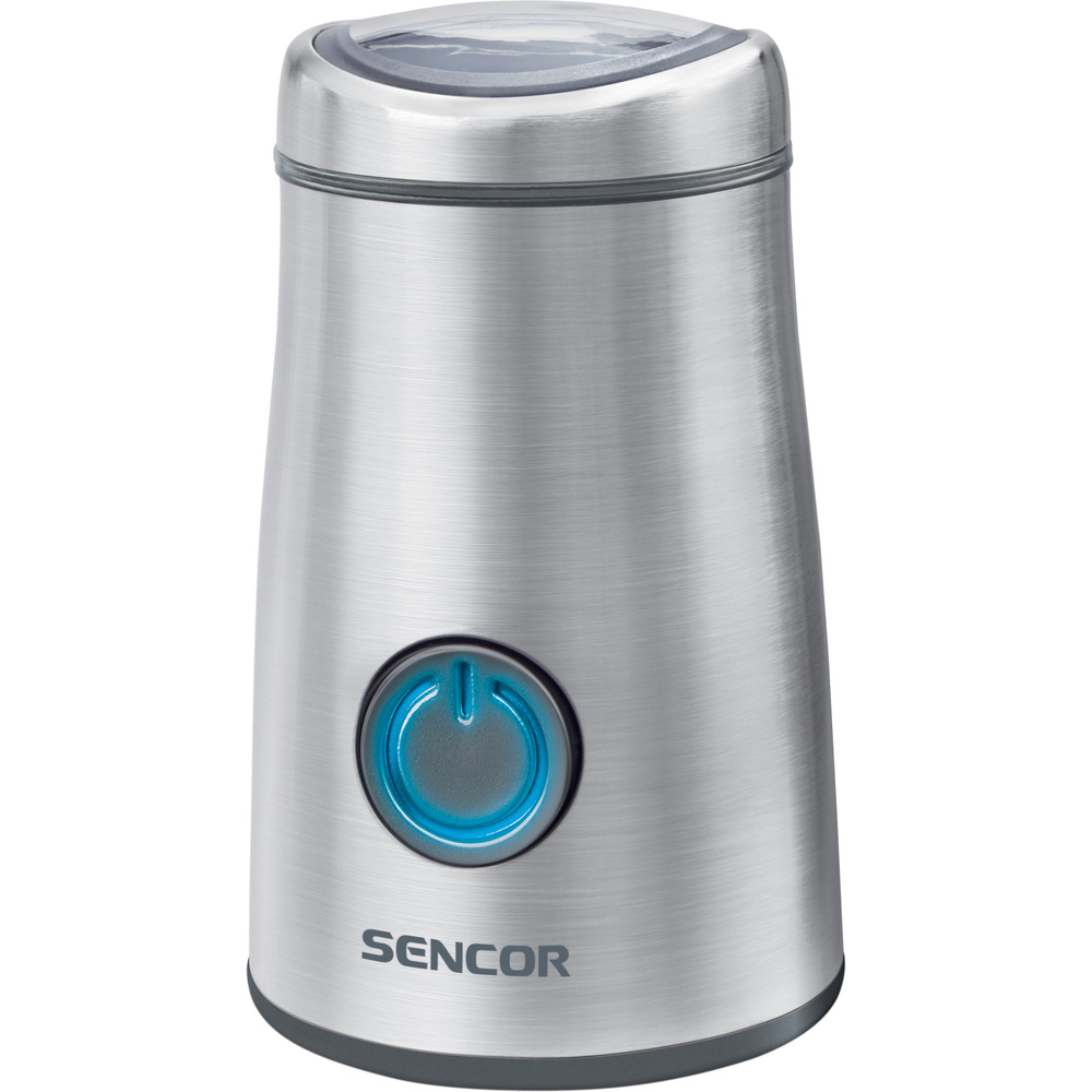  Sencor SCG 3050SS 1