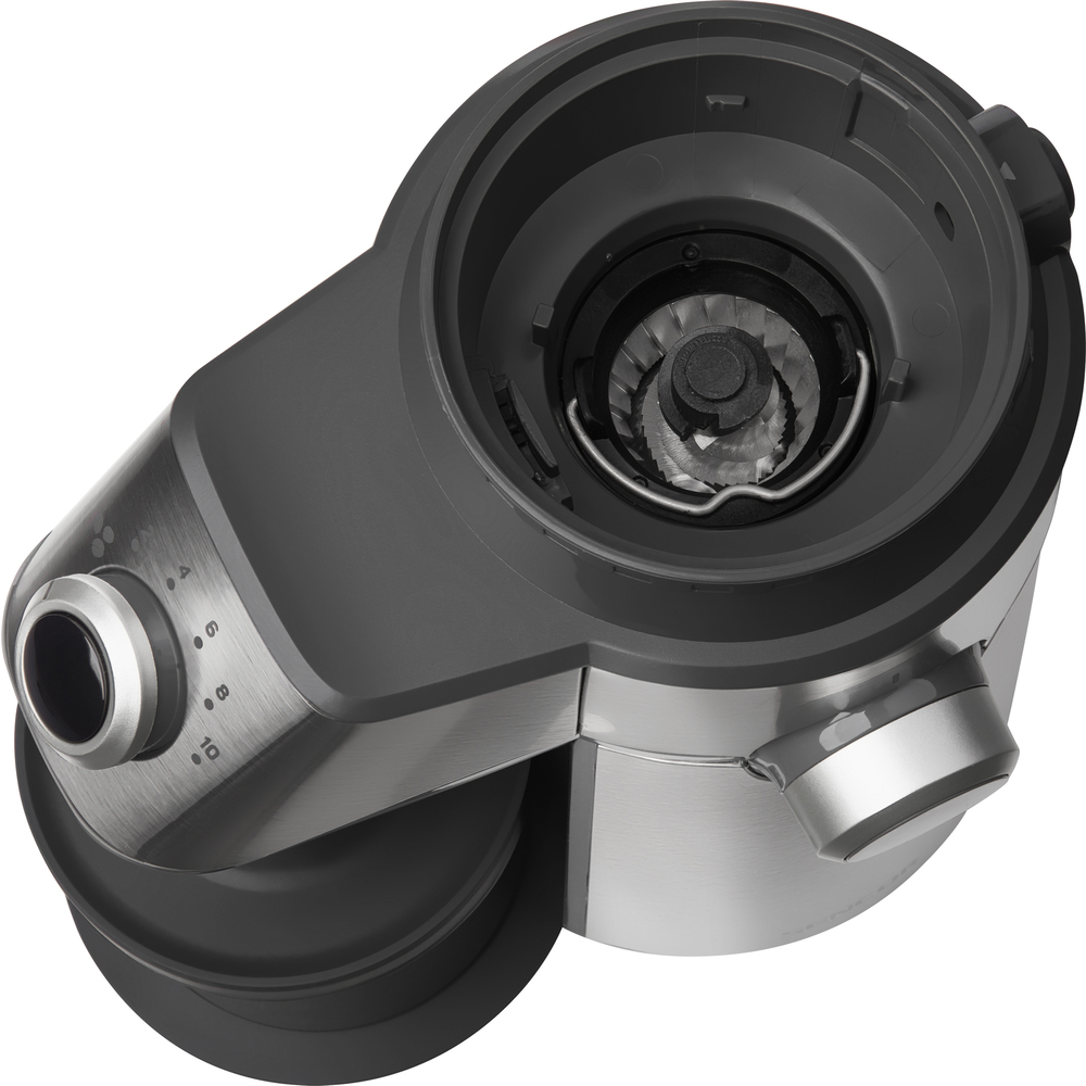  Sencor SCG 6050BK 2