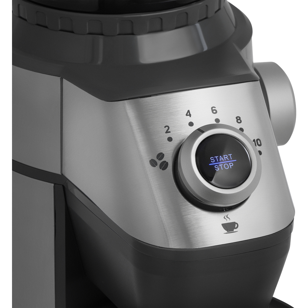  Sencor SCG 6050BK 3