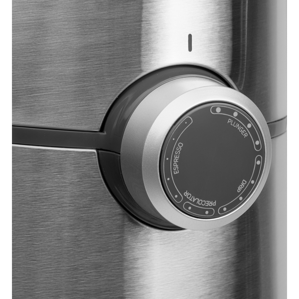  Sencor SCG 6050BK 4
