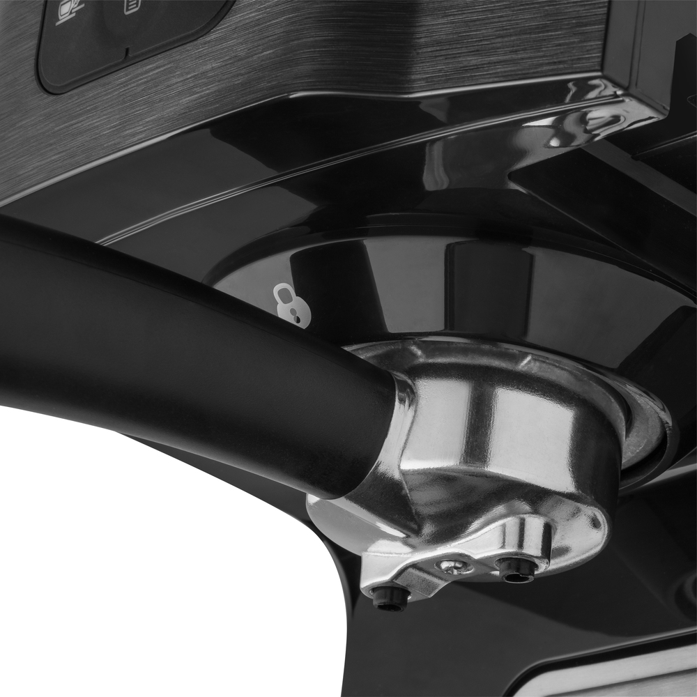  Sencor SES 4040BK 3