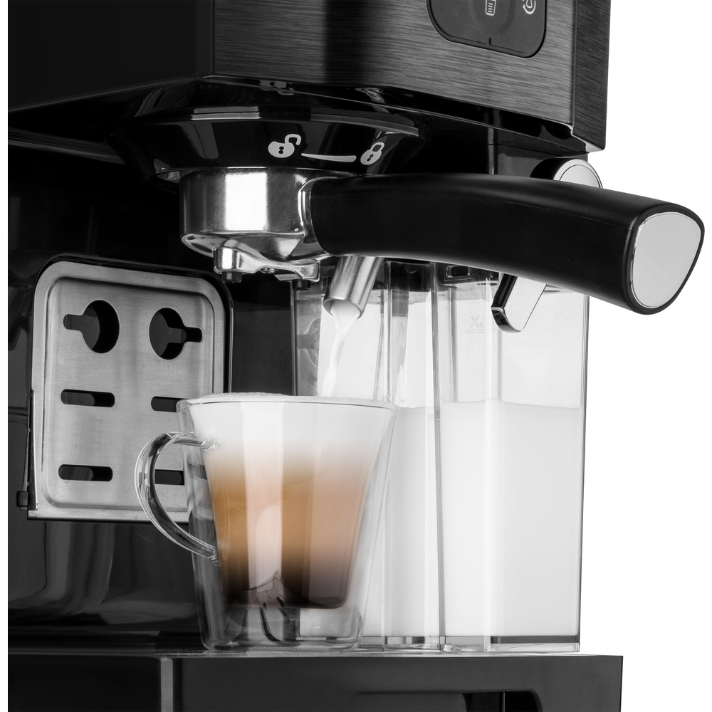  Sencor SES 4040BK 5