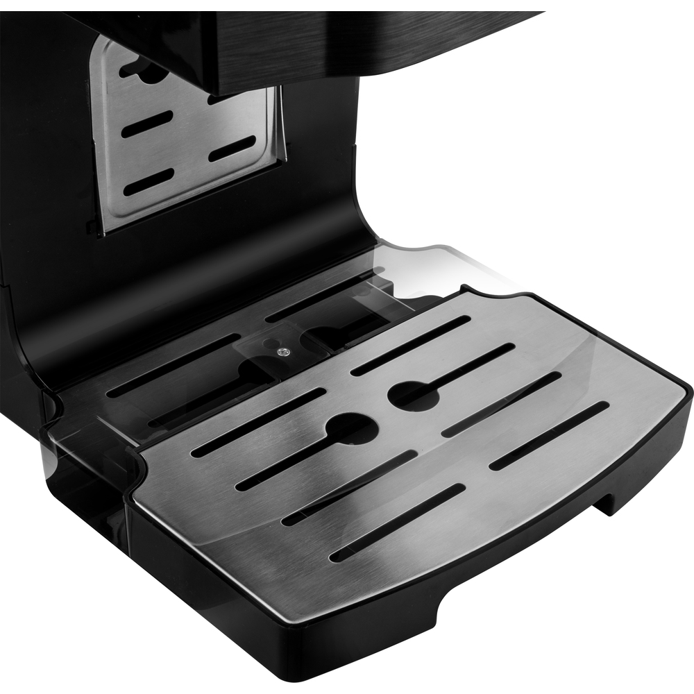 Sencor SES 4040BK 6
