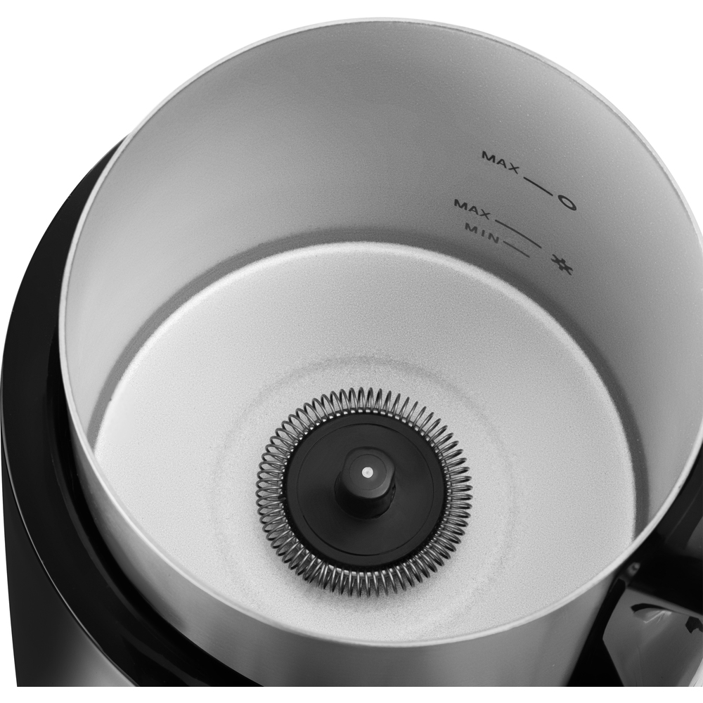  Sencor SMF 4000BK 4