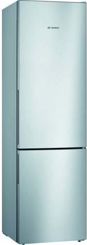  Bosch KGV39VLEAS 1