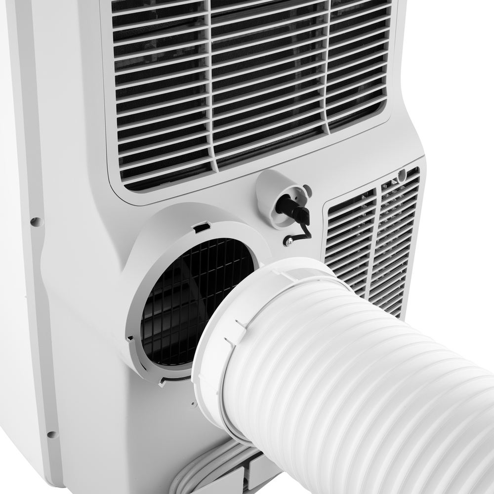 Sencor SAC MT1230C 4