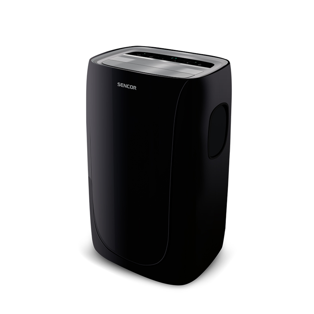  Sencor SAC MT9021C 1